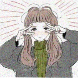 草比视频用户头像一
